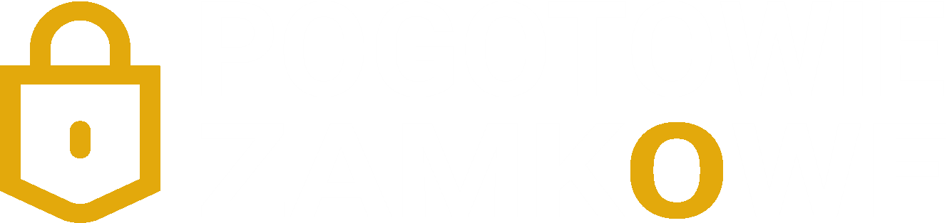 Pogotowie Zamkowe - WARSZAWA | Bemowo | Usrus | Wilanów